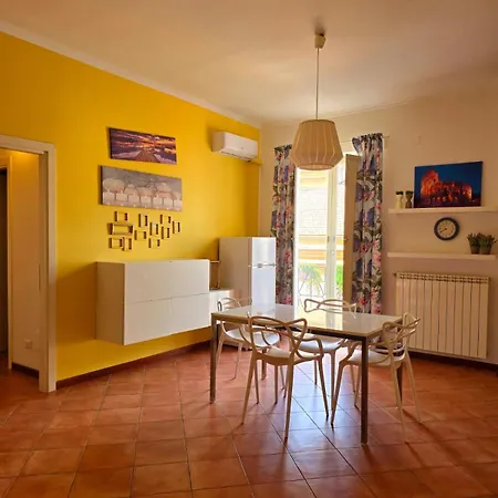 Il Balconcino